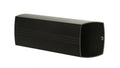 SNOC EVOLUTION - SQUARE NEWSPAPER RACK 1788 - DO NOT SHOW ON WEBSITE