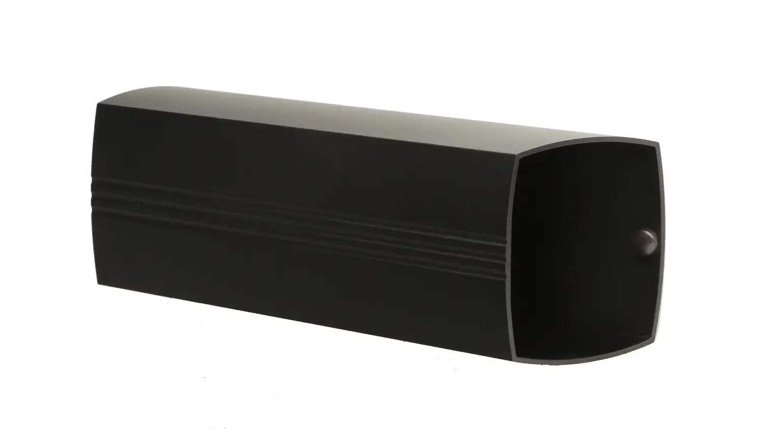SNOC EVOLUTION - SQUARE NEWSPAPER RACK 1788 - DO NOT SHOW ON WEBSITE