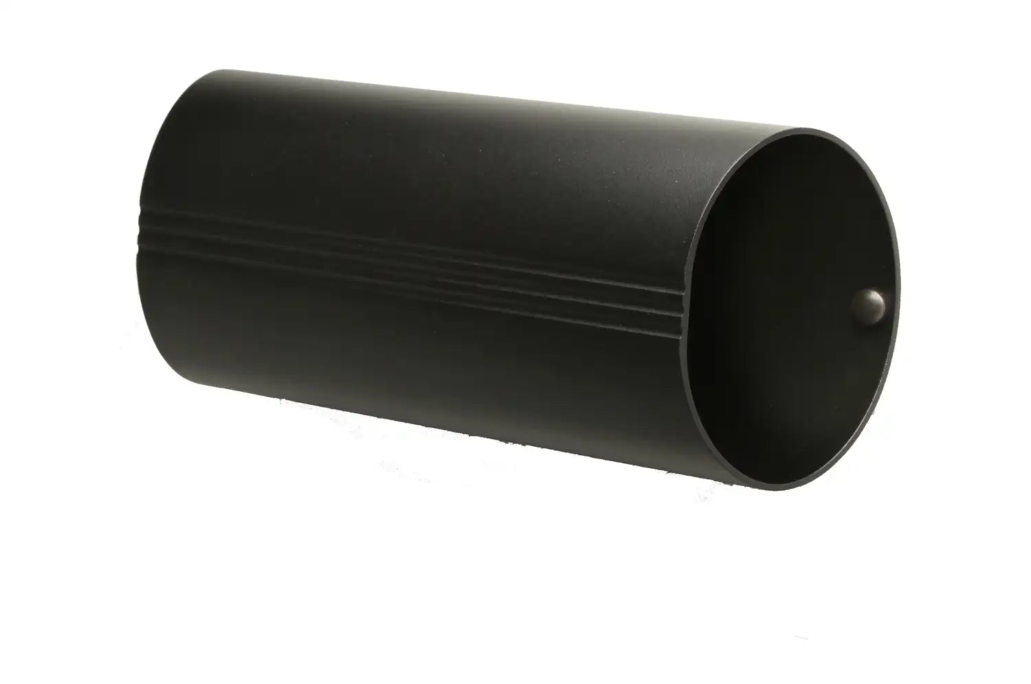SNOC EVOLUTION - OVAL NEWSPAPER HOLDER 1789 - DO NOT SHOW ON WEBSITE