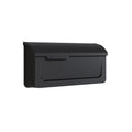 SNOC FLORENCE - HORIZONTAL MAILBOX 1790 - DO NOT SHOW ON WEBSITE