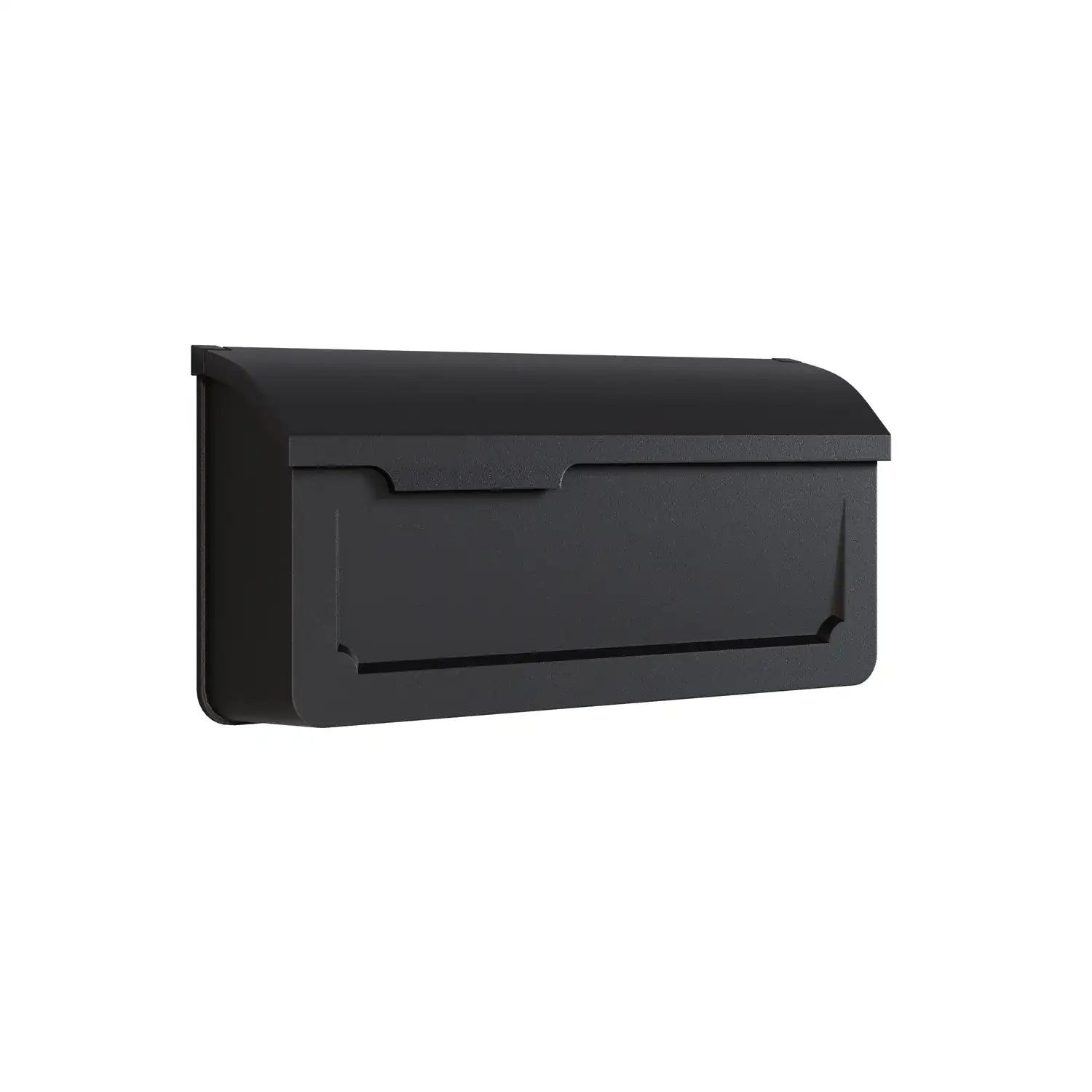 SNOC FLORENCE - HORIZONTAL MAILBOX 1790 - DO NOT SHOW ON WEBSITE