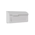 SNOC FLORENCE - HORIZONTAL MAILBOX 1790 - DO NOT SHOW ON WEBSITE