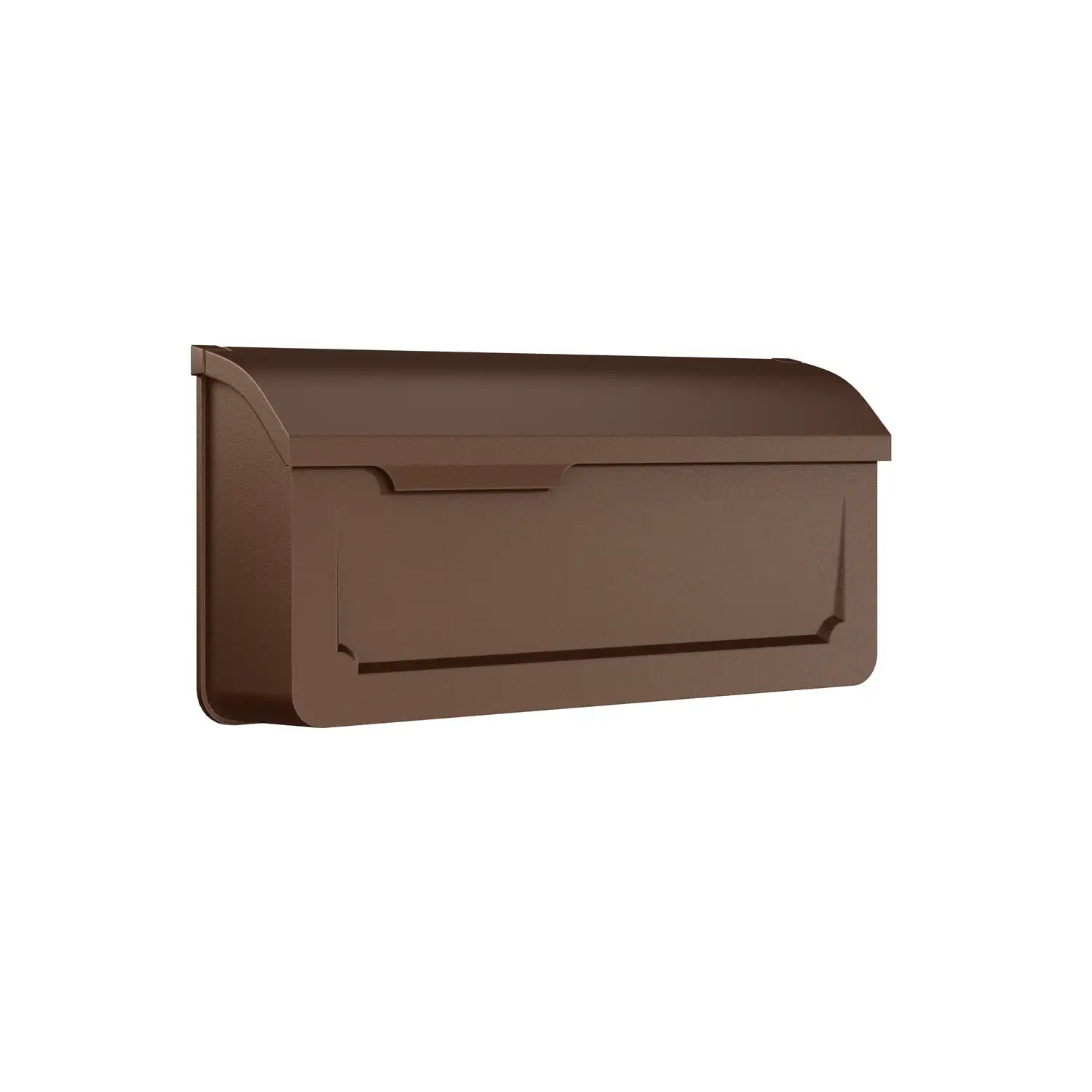 SNOC FLORENCE - HORIZONTAL MAILBOX 1790 - DO NOT SHOW ON WEBSITE