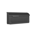SNOC FLORENCE - HORIZONTAL MAILBOX 1790 - DO NOT SHOW ON WEBSITE