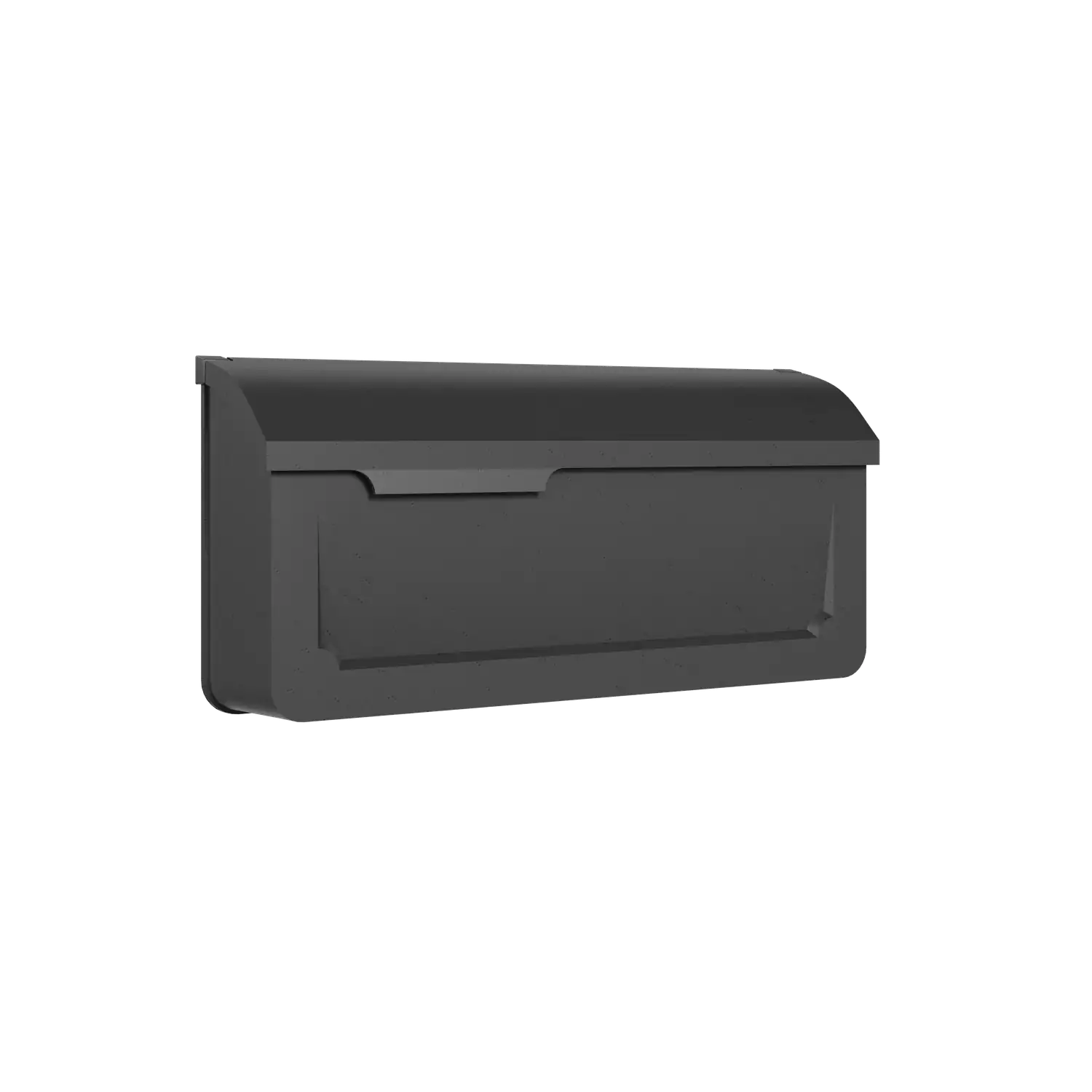 SNOC FLORENCE - HORIZONTAL MAILBOX 1790 - DO NOT SHOW ON WEBSITE