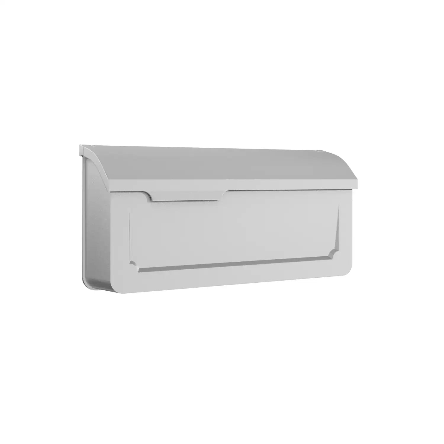 SNOC FLORENCE - HORIZONTAL MAILBOX 1790 - DO NOT SHOW ON WEBSITE