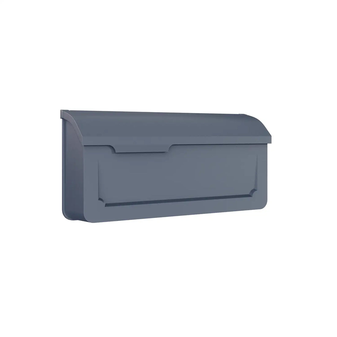 SNOC FLORENCE - HORIZONTAL MAILBOX 1790 - DO NOT SHOW ON WEBSITE
