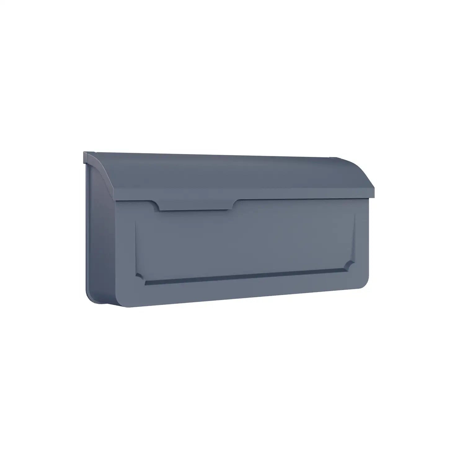 SNOC FLORENCE - HORIZONTAL MAILBOX 1790 - DO NOT SHOW ON WEBSITE