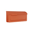 SNOC FLORENCE - HORIZONTAL MAILBOX 1790 - DO NOT SHOW ON WEBSITE