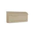 SNOC FLORENCE - HORIZONTAL MAILBOX 1790 - DO NOT SHOW ON WEBSITE