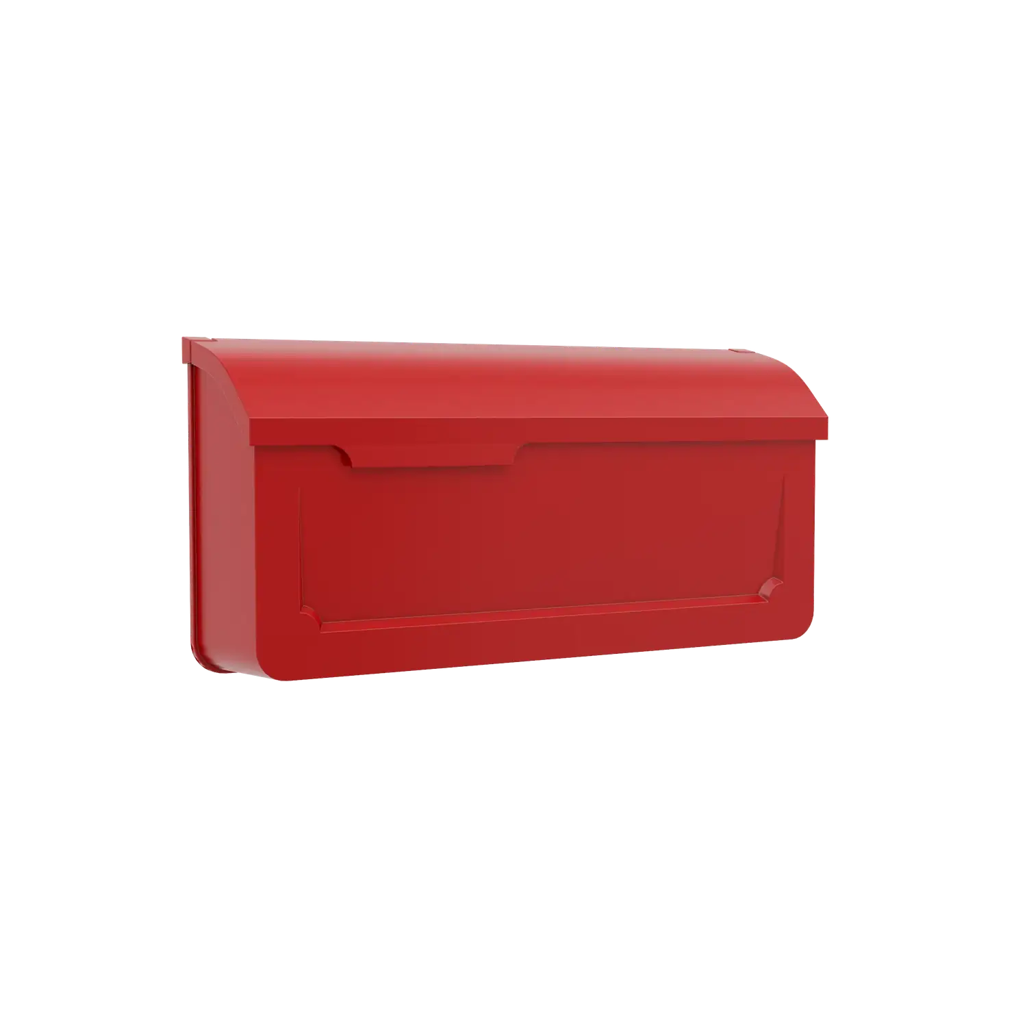 SNOC FLORENCE - HORIZONTAL MAILBOX 1790 - DO NOT SHOW ON WEBSITE