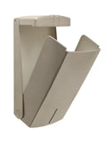 SNOC PORTLAND - VERTICAL MAILBOX 1792 - DO NOT SHOW ON WEBSITE