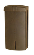 SNOC PORTLAND - VERTICAL MAILBOX 1792 - DO NOT SHOW ON WEBSITE