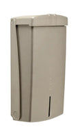 SNOC PORTLAND - VERTICAL MAILBOX 1792 - DO NOT SHOW ON WEBSITE