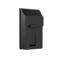 SNOC FLORENCE - VERTICAL MAILBOX 1794 - DO NOT SHOW ON WEBSITE