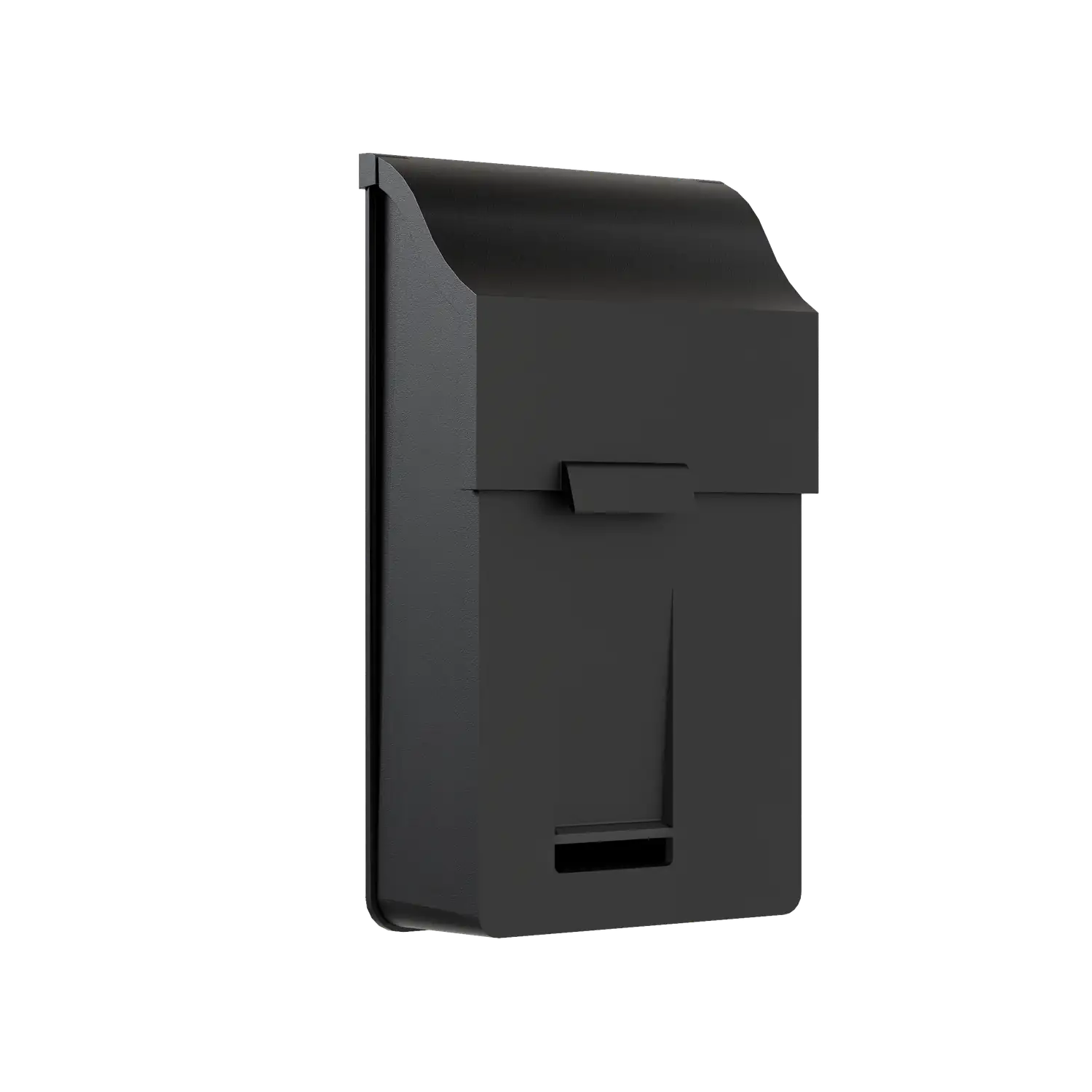 SNOC FLORENCE - VERTICAL MAILBOX 1794 - DO NOT SHOW ON WEBSITE
