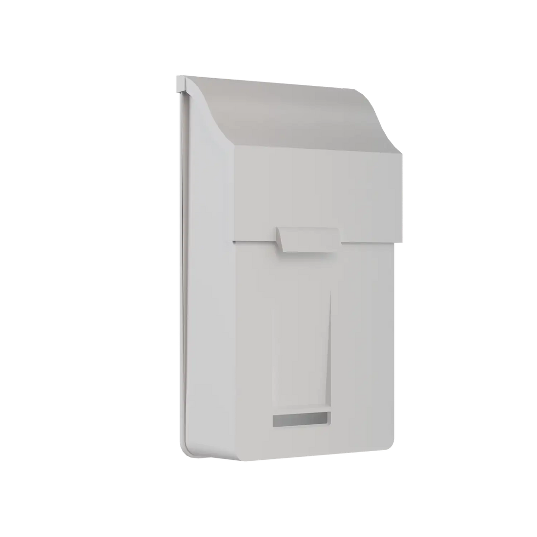SNOC FLORENCE - VERTICAL MAILBOX 1794 - DO NOT SHOW ON WEBSITE