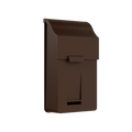SNOC FLORENCE - VERTICAL MAILBOX 1794 - DO NOT SHOW ON WEBSITE