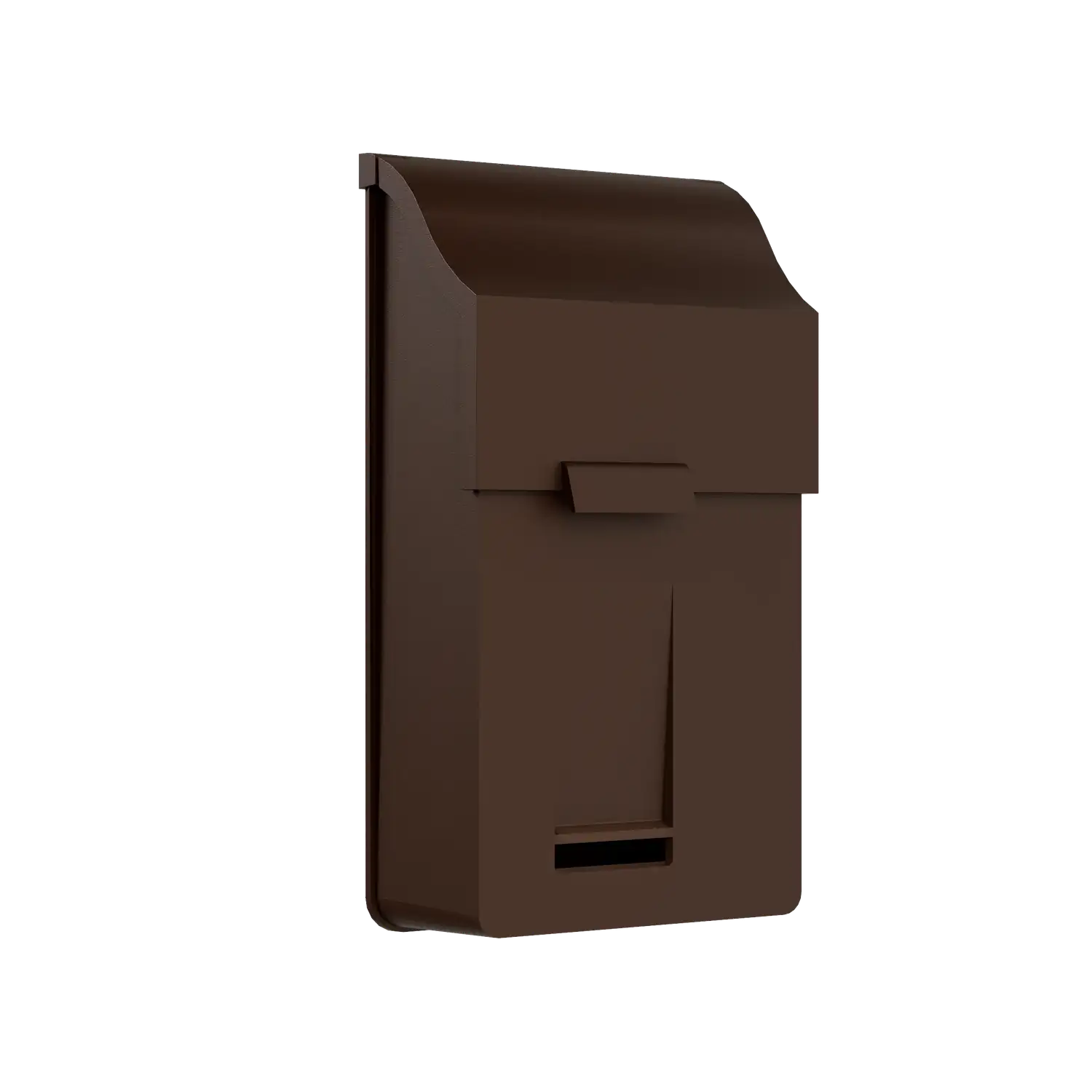 SNOC FLORENCE - VERTICAL MAILBOX 1794 - DO NOT SHOW ON WEBSITE