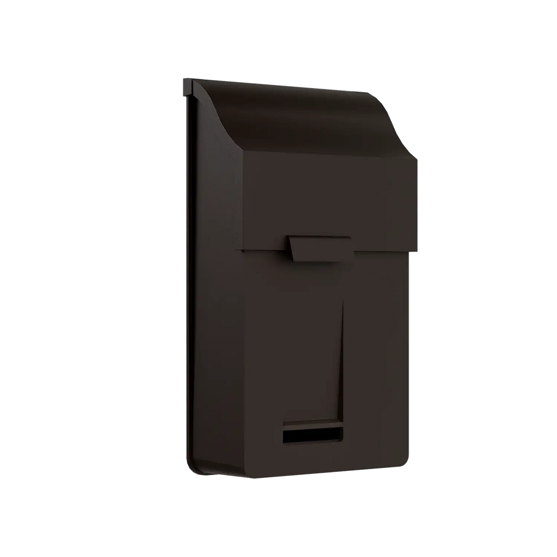 SNOC FLORENCE - VERTICAL MAILBOX 1794 - DO NOT SHOW ON WEBSITE
