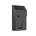 SNOC FLORENCE - VERTICAL MAILBOX 1794 - DO NOT SHOW ON WEBSITE