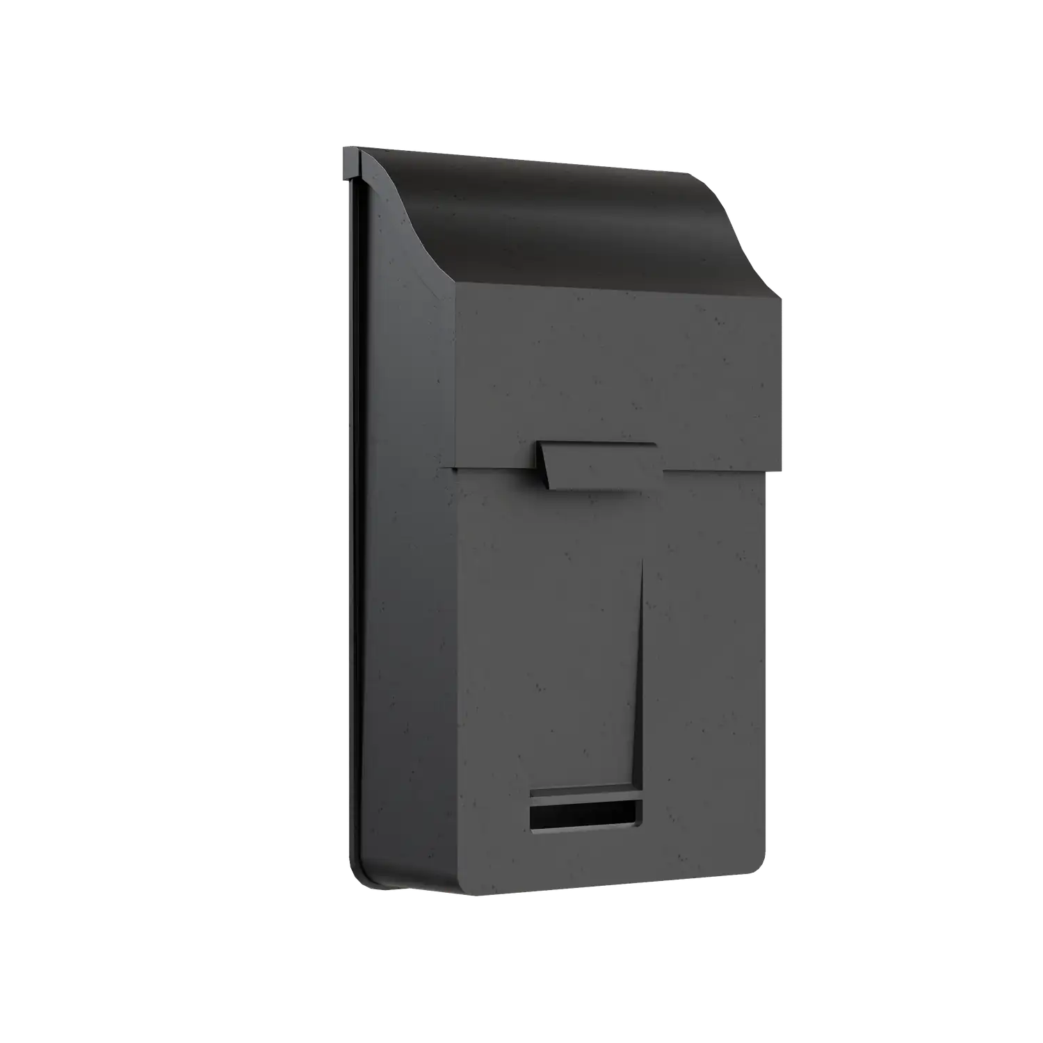 SNOC FLORENCE - VERTICAL MAILBOX 1794 - DO NOT SHOW ON WEBSITE