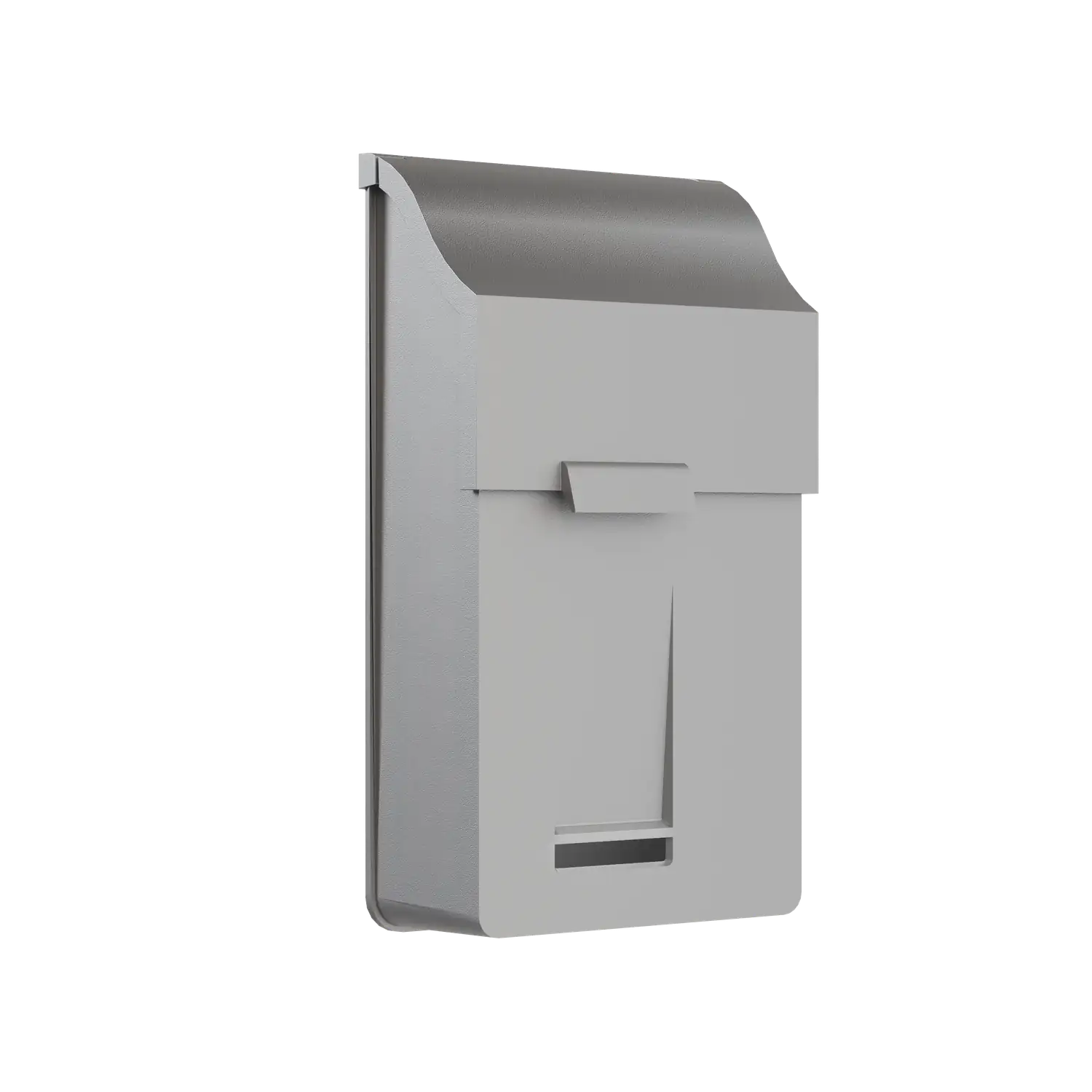 SNOC FLORENCE - VERTICAL MAILBOX 1794 - DO NOT SHOW ON WEBSITE