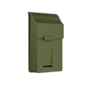 SNOC FLORENCE - VERTICAL MAILBOX 1794 - DO NOT SHOW ON WEBSITE