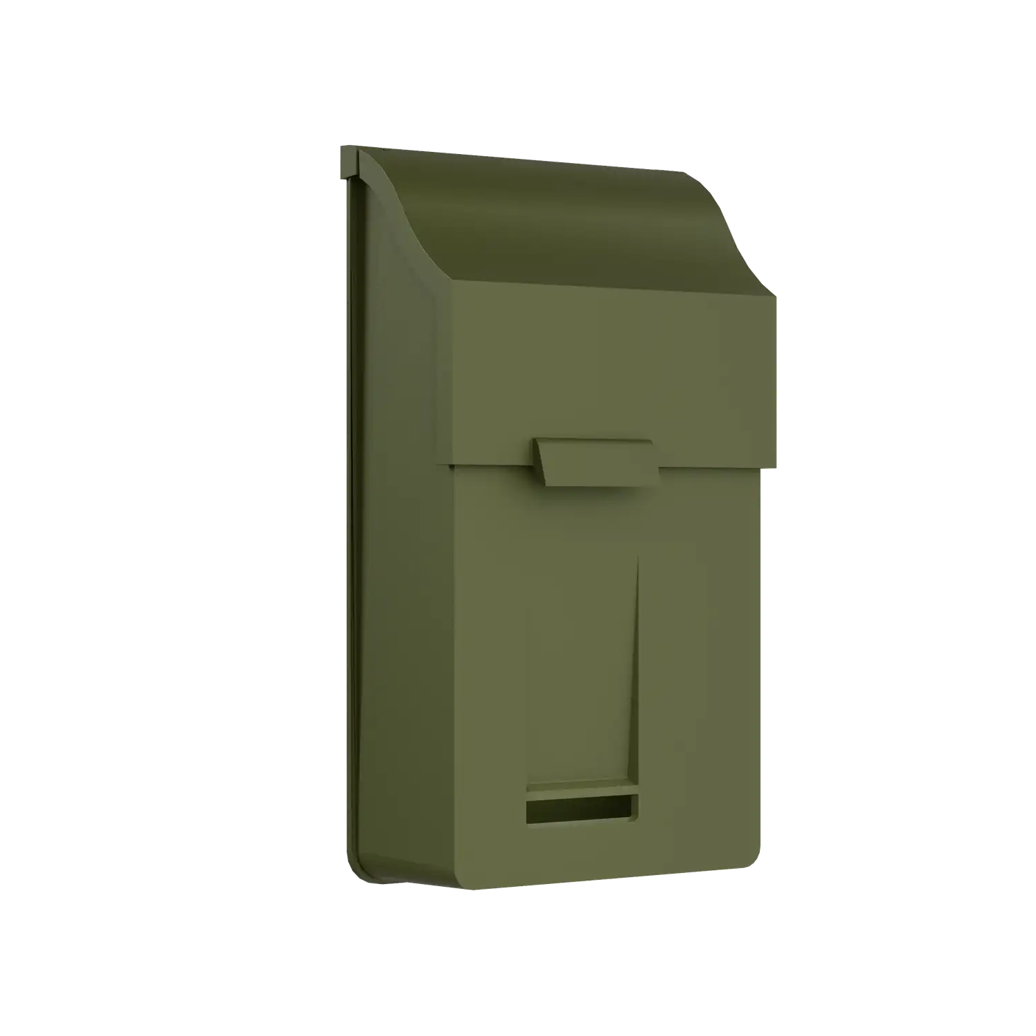 SNOC FLORENCE - VERTICAL MAILBOX 1794 - DO NOT SHOW ON WEBSITE