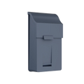 SNOC FLORENCE - VERTICAL MAILBOX 1794 - DO NOT SHOW ON WEBSITE