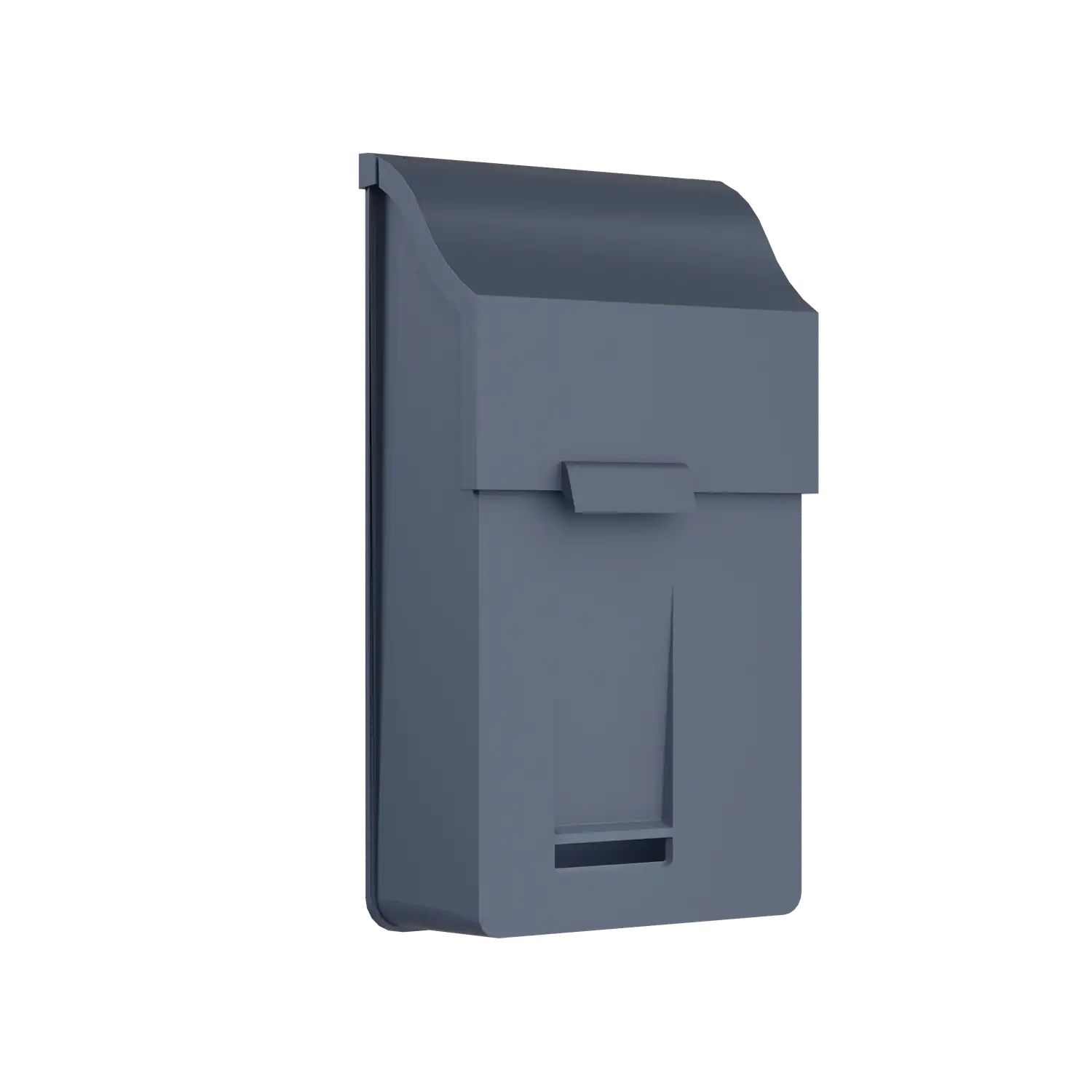 SNOC FLORENCE - VERTICAL MAILBOX 1794 - DO NOT SHOW ON WEBSITE