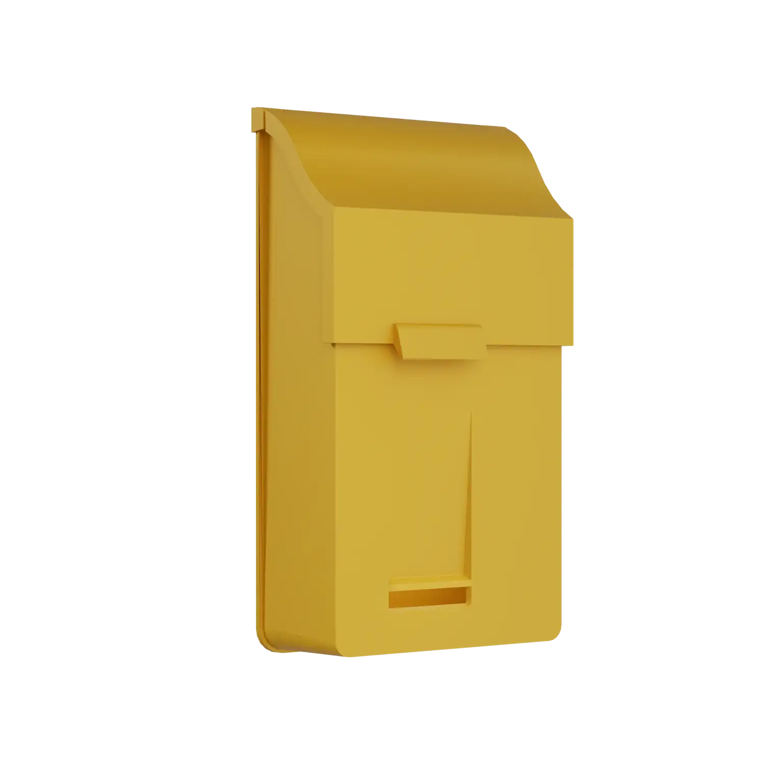SNOC FLORENCE - VERTICAL MAILBOX 1794 - DO NOT SHOW ON WEBSITE