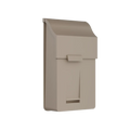 SNOC FLORENCE - VERTICAL MAILBOX 1794 - DO NOT SHOW ON WEBSITE