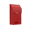 SNOC FLORENCE - VERTICAL MAILBOX 1794 - DO NOT SHOW ON WEBSITE