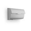 SNOC OXFORD - HORIZONTAL MAILBOX 1796 - DO NOT SHOW ON WEBSITE