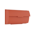 SNOC OXFORD - HORIZONTAL MAILBOX 1796 - DO NOT SHOW ON WEBSITE