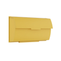 SNOC OXFORD - HORIZONTAL MAILBOX 1796 - DO NOT SHOW ON WEBSITE