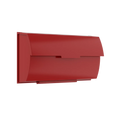 SNOC OXFORD - HORIZONTAL MAILBOX 1796 - DO NOT SHOW ON WEBSITE