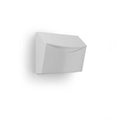 SNOC NEW YORK - HORIZONTAL MAILBOX 1798 - DO NOT SHOW ON WEBSITE