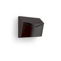 SNOC NEW YORK - HORIZONTAL MAILBOX 1798 - DO NOT SHOW ON WEBSITE