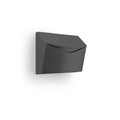SNOC NEW YORK - HORIZONTAL MAILBOX 1798 - DO NOT SHOW ON WEBSITE