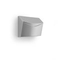 SNOC NEW YORK - HORIZONTAL MAILBOX 1798 - DO NOT SHOW ON WEBSITE
