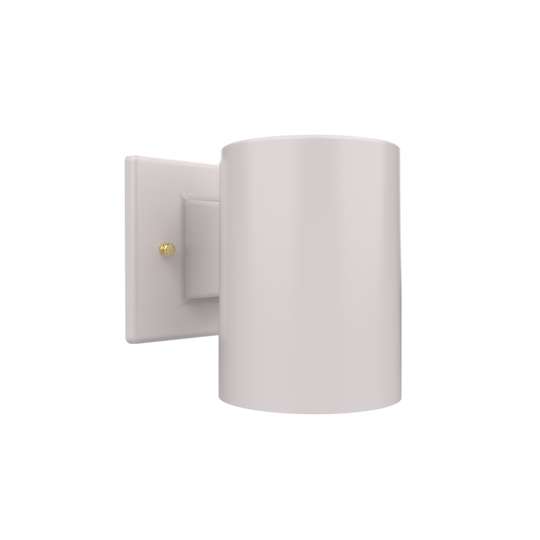SNOC, EVOLUTION - CYLINDER PAR-30 DOWNLIGHT ONLY 1819, OUTDOOR WALL LIGHTS