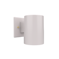 SNOC, EVOLUTION - CYLINDER PAR-30 DOWNLIGHT ONLY 1819, OUTDOOR WALL LIGHTS