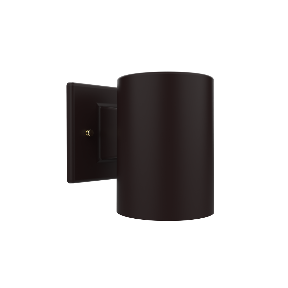SNOC, EVOLUTION - CYLINDER PAR-30 DOWNLIGHT ONLY 1819, OUTDOOR WALL LIGHTS
