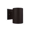 SNOC, EVOLUTION - CYLINDER PAR-30 DOWNLIGHT ONLY 1819, OUTDOOR WALL LIGHTS