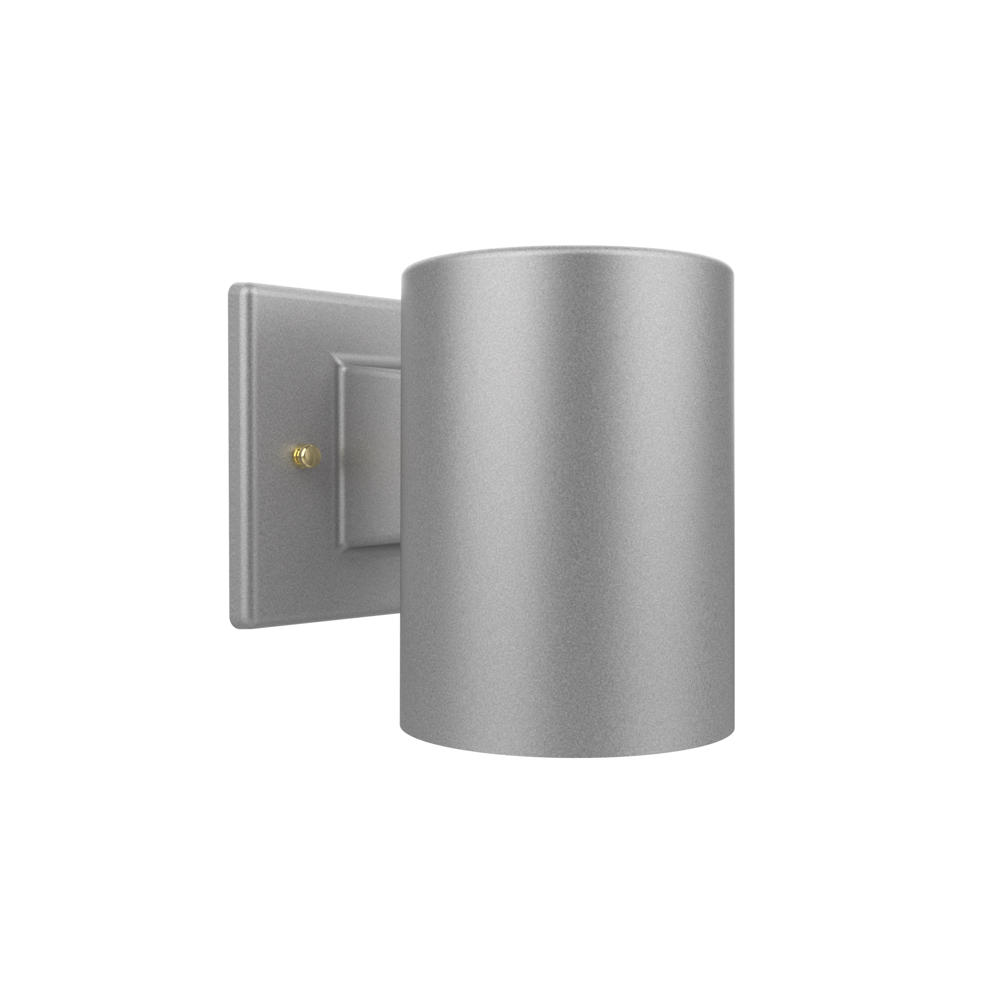 SNOC, EVOLUTION - CYLINDER PAR-30 DOWNLIGHT ONLY 1819, OUTDOOR WALL LIGHTS