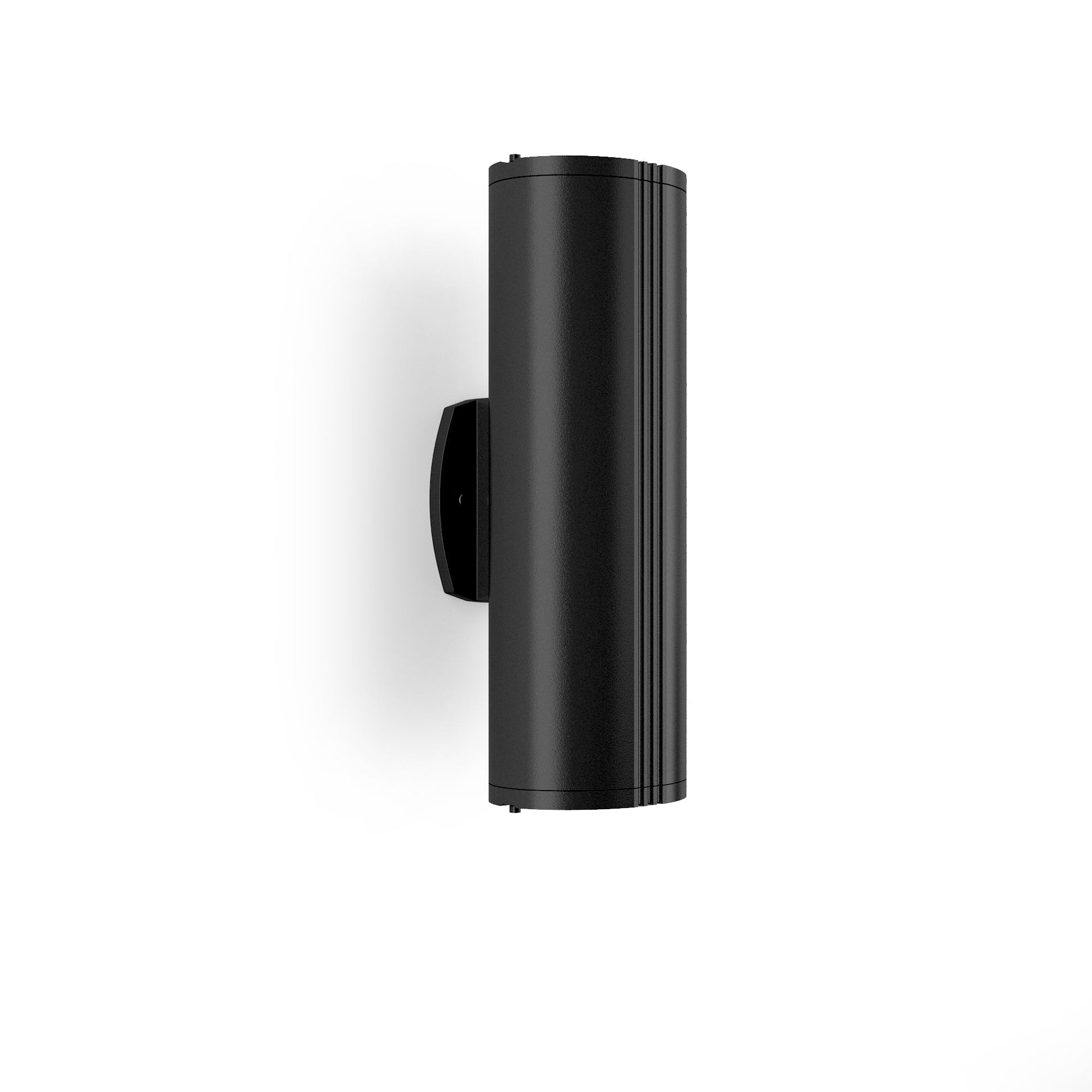SNOC, EVOLUTION ‚Äö√Ñ¬¢ OVAL LINED WALL LIGHT WITH INTEGRATED LED 40 WATTS [1822] 1822, OUTDOOR WALL LIGHTS