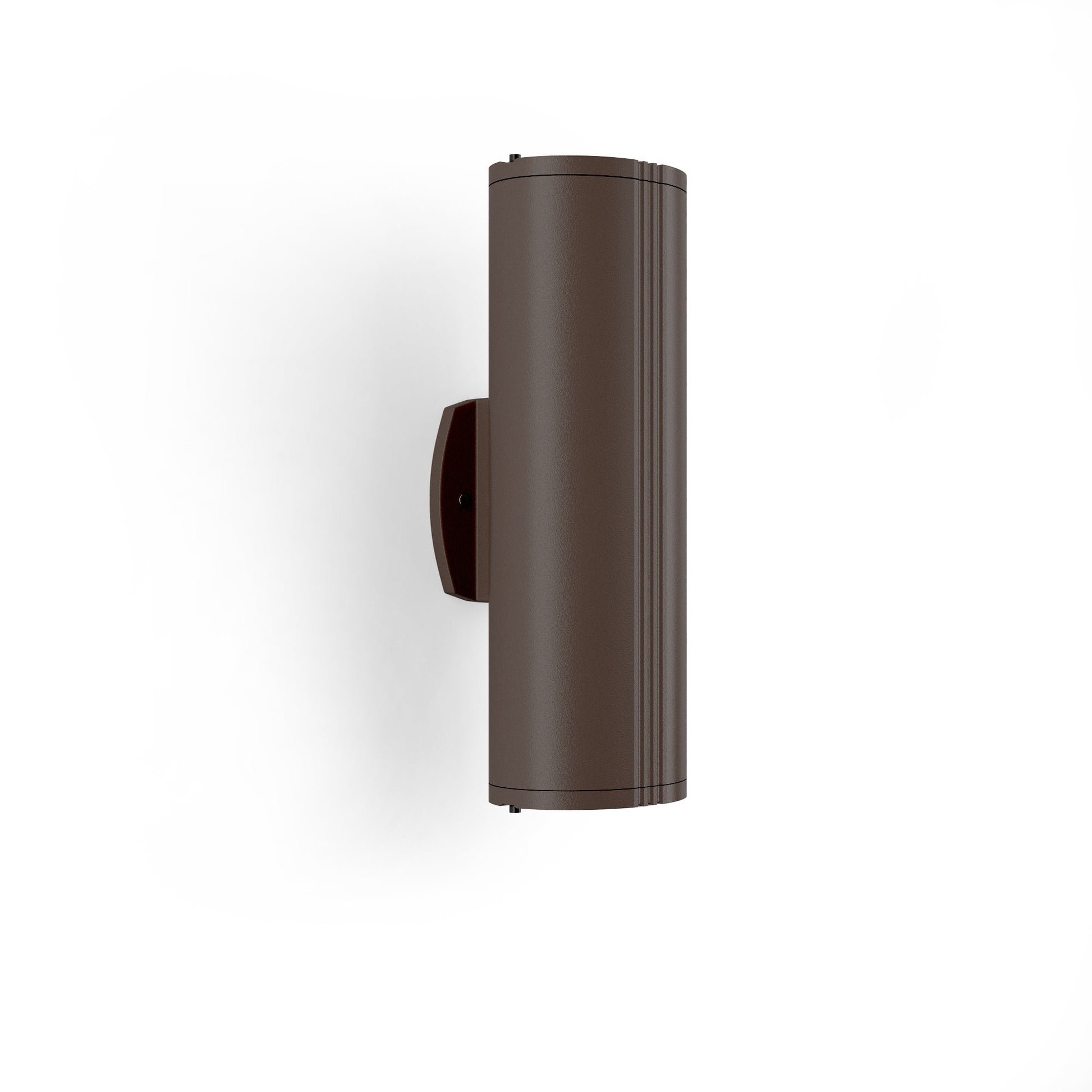 SNOC, EVOLUTION ‚Äö√Ñ¬¢ OVAL LINED WALL LIGHT WITH INTEGRATED LED 10 WATTS [1822] 1822, OUTDOOR WALL LIGHTS