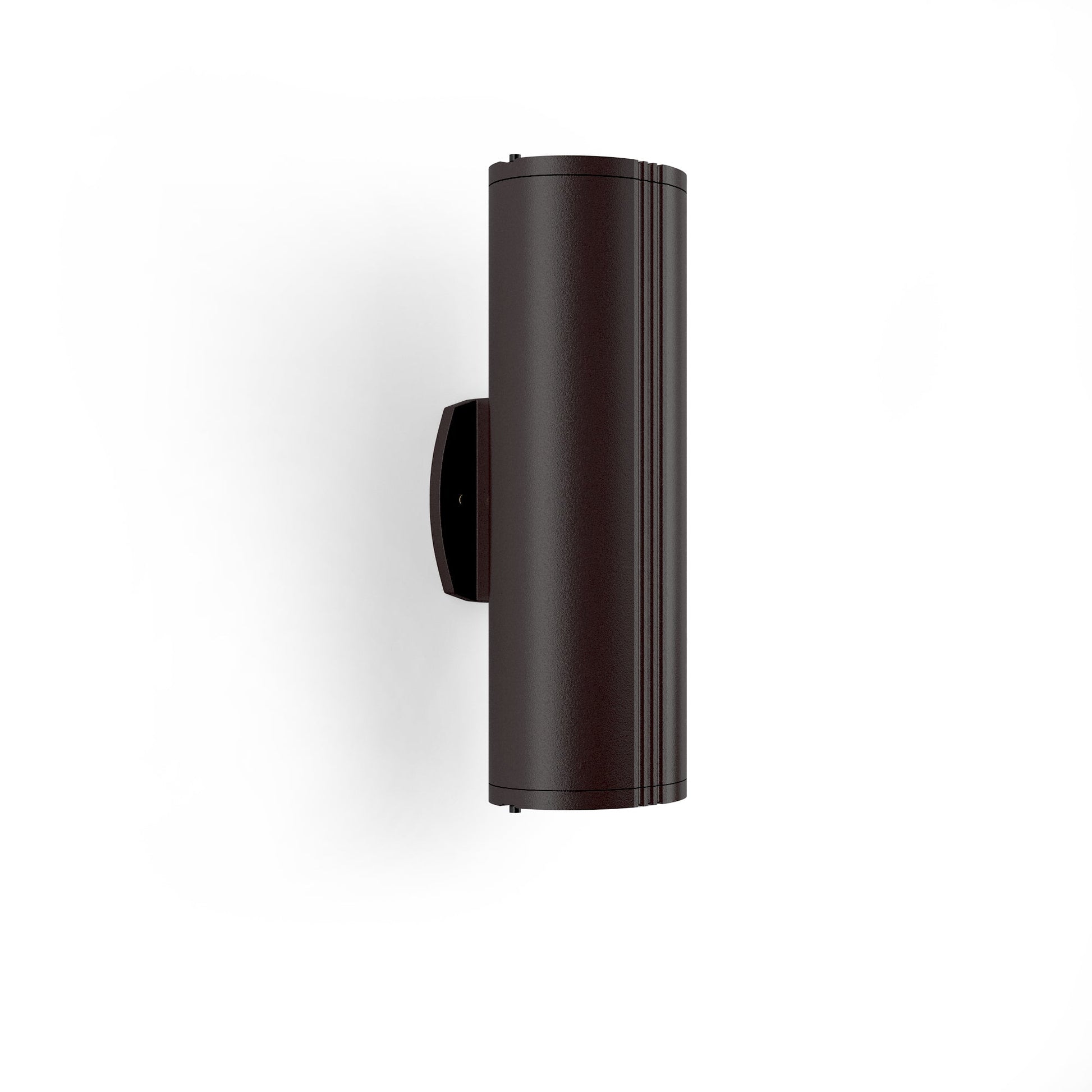 SNOC, EVOLUTION ‚Äö√Ñ¬¢ OVAL LINED WALL LIGHT WITH INTEGRATED LED 40 WATTS [1822] 1822, OUTDOOR WALL LIGHTS